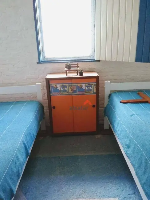 Chácara com 2 quartos à venda, 16777215m2 em Sao Lourenco Da Serra - SP - imagem 6 Foto 6 de Chácara com 2 quartos à venda, 16777215m2 em Sao Lourenco Da Serra - SP