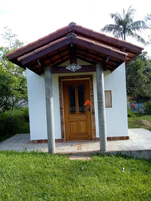 Chácara com 2 quartos à venda, 16777215m2 em Sao Lourenco Da Serra - SP - imagem 9 Foto 9 de Chácara com 2 quartos à venda, 16777215m2 em Sao Lourenco Da Serra - SP