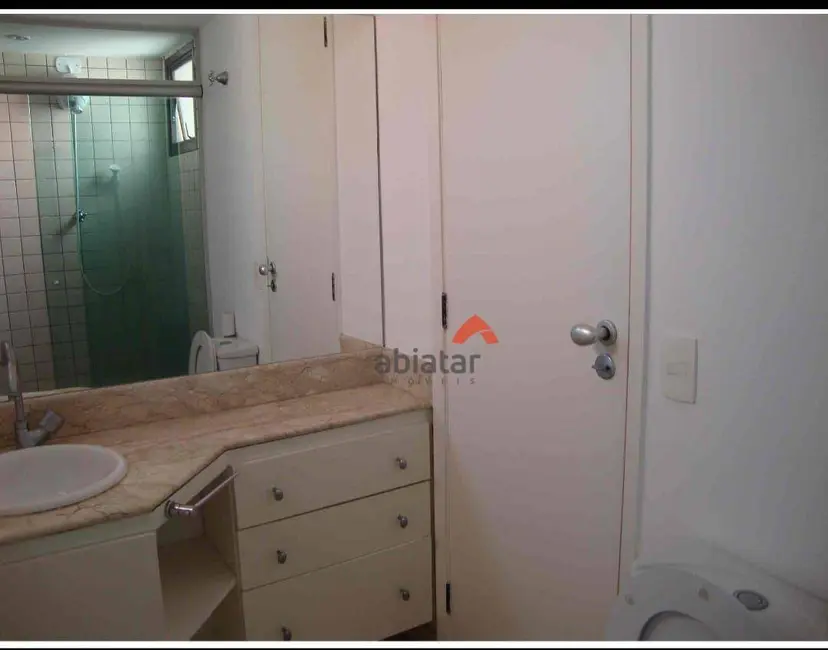 Foto 6 de Apartamento com 1 quarto para alugar, 34m2 em Vila Suzana, São Paulo - SP