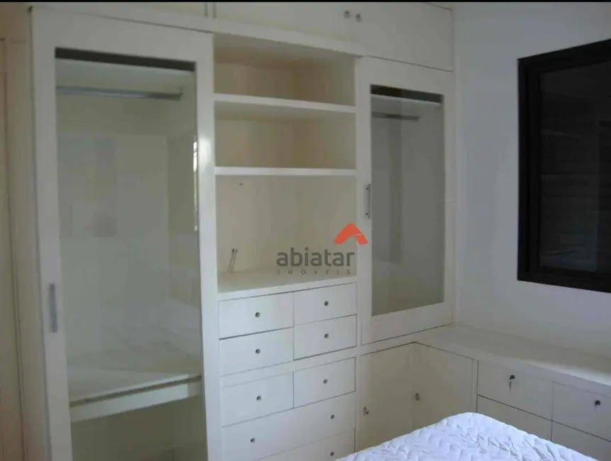 Foto 3 de Apartamento com 1 quarto para alugar, 34m2 em Vila Suzana, São Paulo - SP