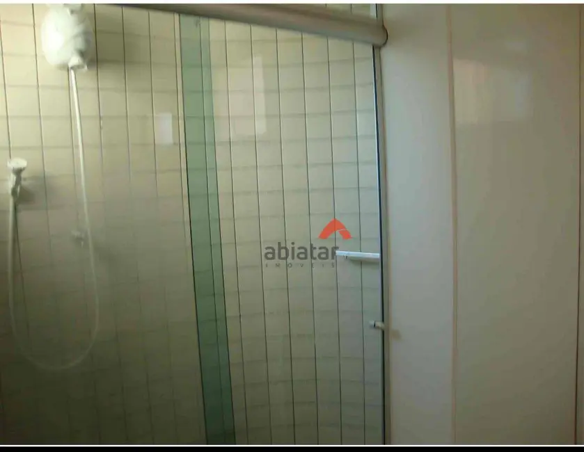 Foto 7 de Apartamento com 1 quarto para alugar, 34m2 em Vila Suzana, São Paulo - SP