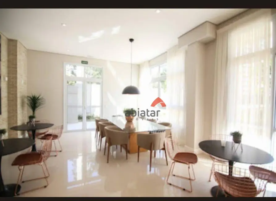 Foto 2 de Apartamento com 1 quarto à venda, 38m2 em Vila Suzana, São Paulo - SP