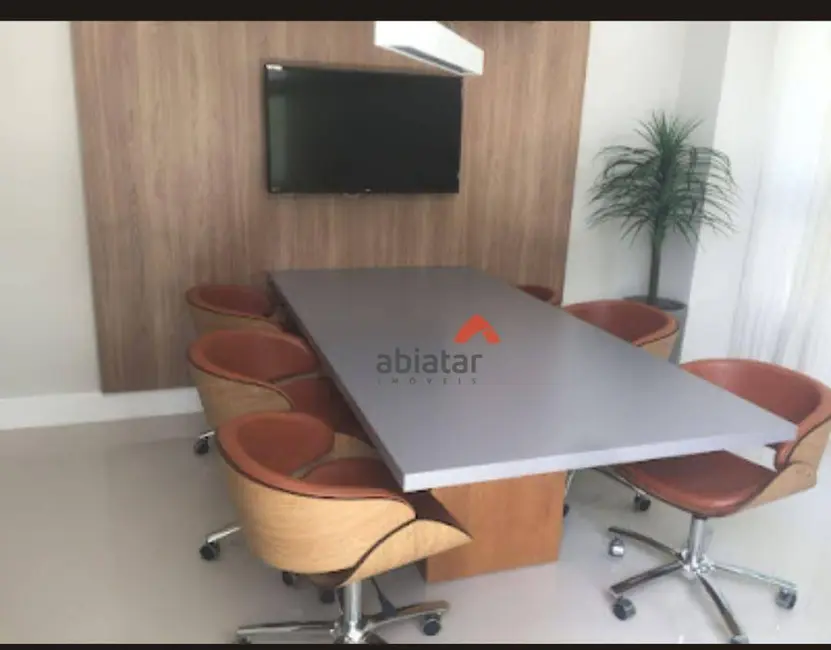 Apartamento com 1 quarto à venda, 38m2 em Vila Suzana, São Paulo - SP - imagem 4 Foto 4 de Apartamento com 1 quarto à venda, 38m2 em Vila Suzana, São Paulo - SP