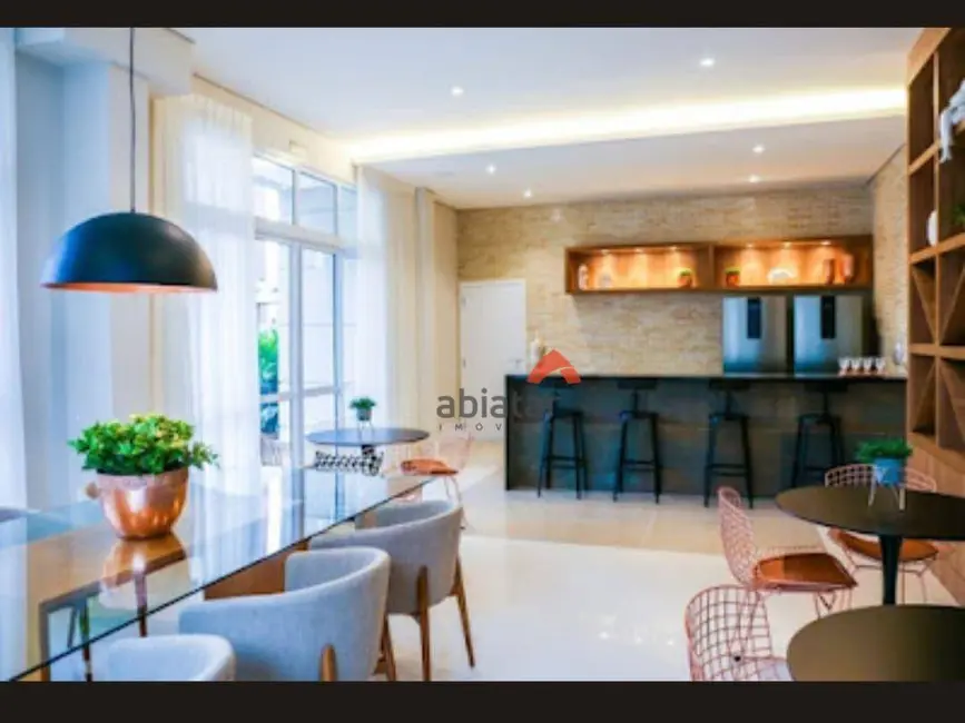 Foto 8 de Apartamento com 1 quarto à venda, 38m2 em Vila Suzana, São Paulo - SP