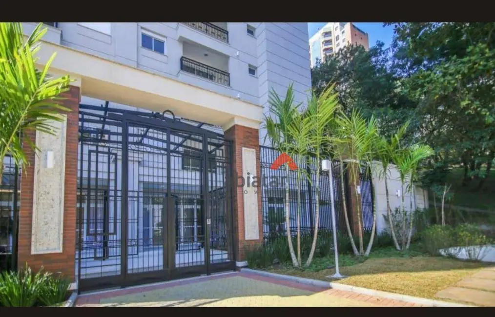 Apartamento com 1 quarto à venda, 38m2 em Vila Suzana, São Paulo - SP - imagem 1 Foto 1 de Apartamento com 1 quarto à venda, 38m2 em Vila Suzana, São Paulo - SP