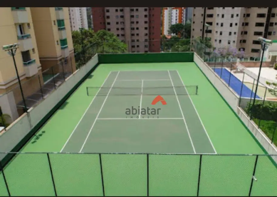 Apartamento com 1 quarto à venda, 38m2 em Vila Suzana, São Paulo - SP - imagem 9 Foto 9 de Apartamento com 1 quarto à venda, 38m2 em Vila Suzana, São Paulo - SP