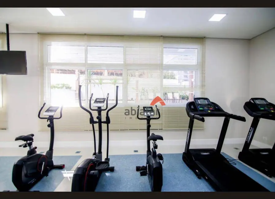 Foto 7 de Apartamento com 1 quarto à venda, 38m2 em Vila Suzana, São Paulo - SP