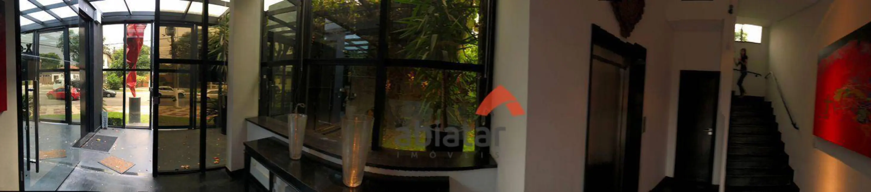 Loja à venda e para alugar, 700m2 em Jardim Everest, São Paulo - SP - imagem 6 Foto 6 de Loja à venda e para alugar, 700m2 em Jardim Everest, São Paulo - SP