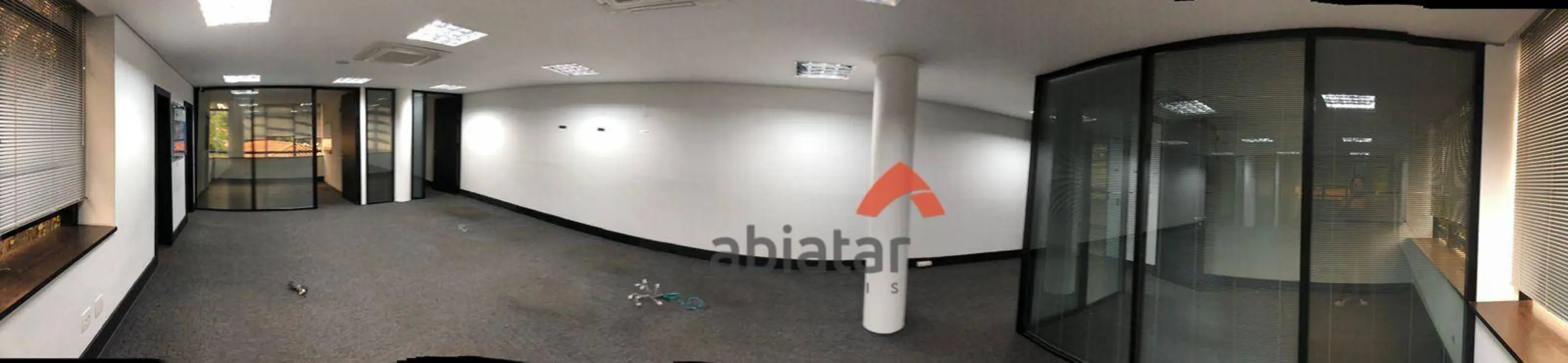 Loja à venda e para alugar, 700m2 em Jardim Everest, São Paulo - SP - imagem 9 Foto 9 de Loja à venda e para alugar, 700m2 em Jardim Everest, São Paulo - SP