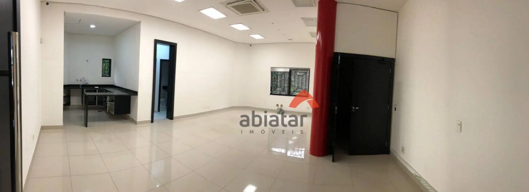 Loja à venda e para alugar, 700m2 em Jardim Everest, São Paulo - SP - imagem 2 Foto 2 de Loja à venda e para alugar, 700m2 em Jardim Everest, São Paulo - SP