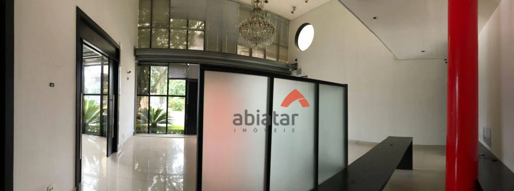 Loja à venda e para alugar, 700m2 em Jardim Everest, São Paulo - SP - imagem 3 Foto 3 de Loja à venda e para alugar, 700m2 em Jardim Everest, São Paulo - SP