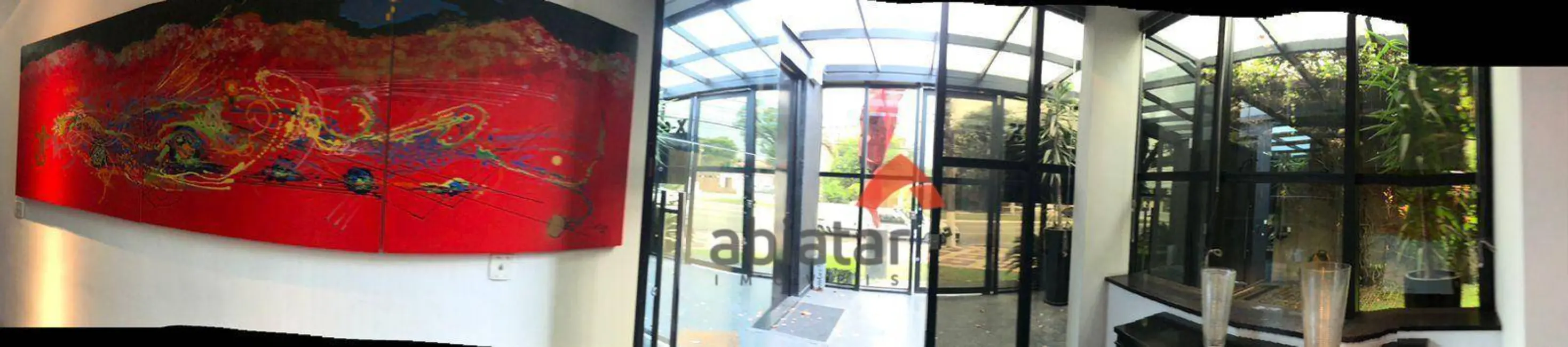 Loja à venda e para alugar, 700m2 em Jardim Everest, São Paulo - SP - imagem 7 Foto 7 de Loja à venda e para alugar, 700m2 em Jardim Everest, São Paulo - SP