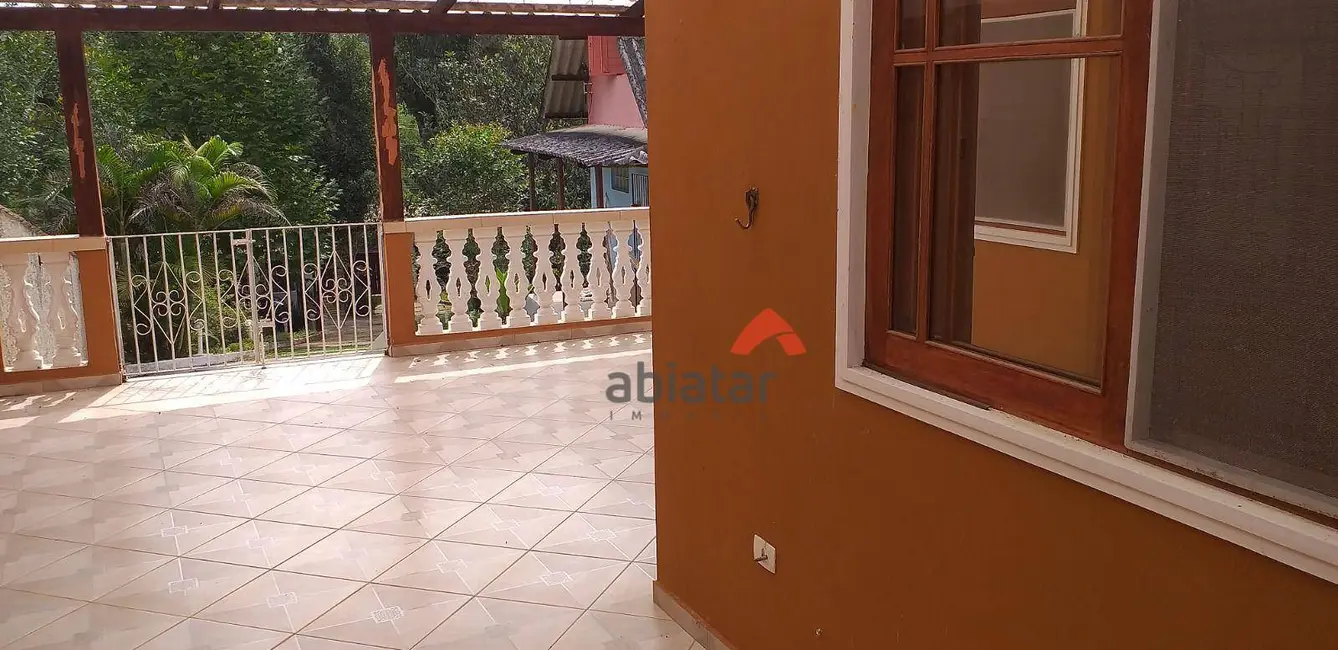 Foto 7 de Chácara com 3 quartos à venda, 3000m2 em Itaquaciara, Itapecerica Da Serra - SP