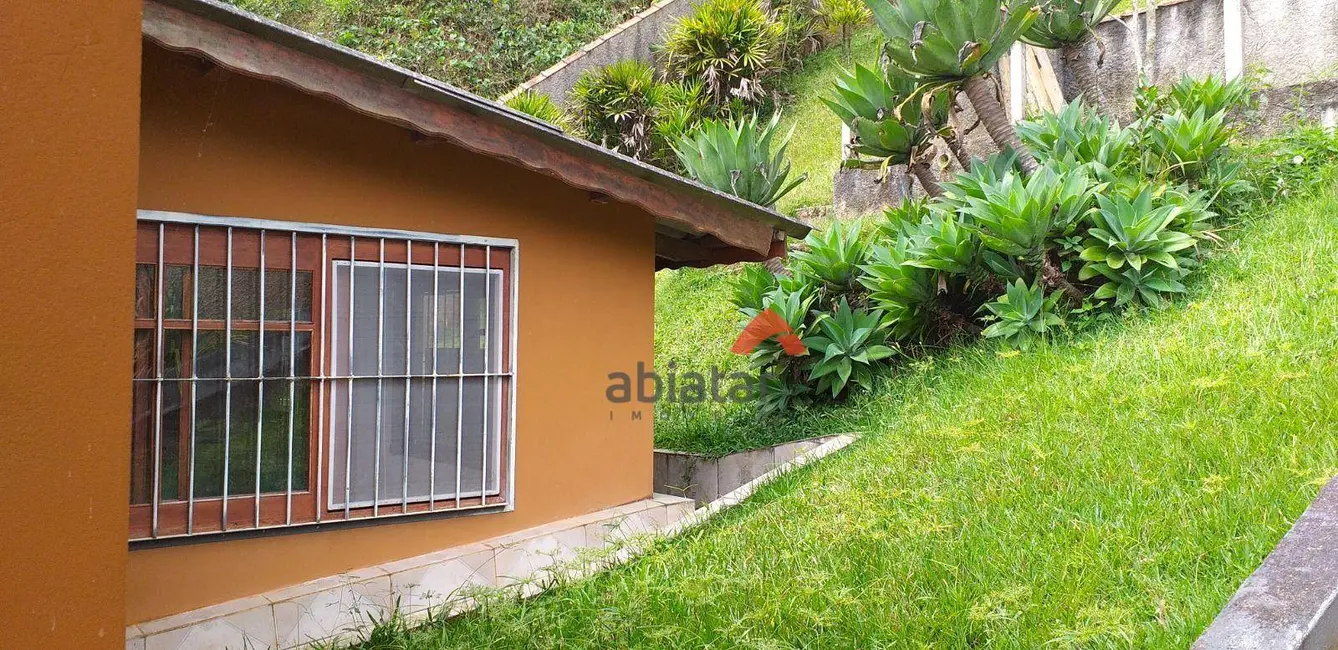 Foto 8 de Chácara com 3 quartos à venda, 3000m2 em Itaquaciara, Itapecerica Da Serra - SP