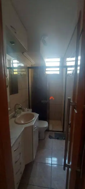 Foto 9 de Apartamento com 2 quartos à venda, 48m2 em Jardim Brasília, São Paulo - SP