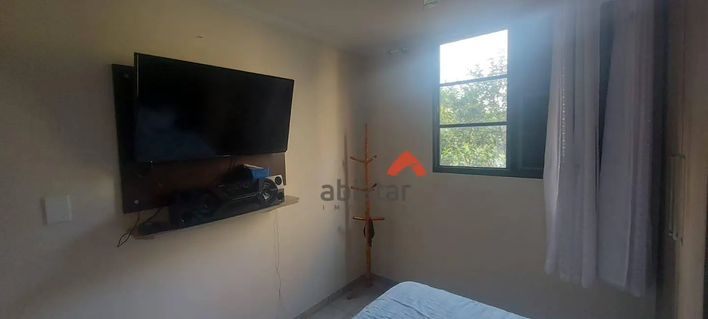 Foto 7 de Apartamento com 2 quartos à venda, 48m2 em Jardim Brasília, São Paulo - SP