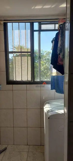 Foto 3 de Apartamento com 2 quartos à venda, 48m2 em Jardim Brasília, São Paulo - SP