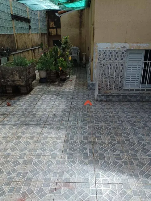 Casa com 3 quartos à venda, 259m2 em Jardim Vazani, São Paulo - SP - imagem 7 Foto 7 de Casa com 3 quartos à venda, 259m2 em Jardim Vazani, São Paulo - SP