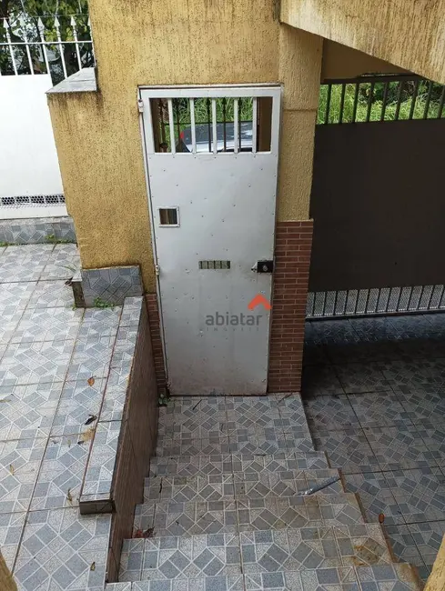 Casa com 3 quartos à venda, 259m2 em Jardim Vazani, São Paulo - SP - imagem 9 Foto 9 de Casa com 3 quartos à venda, 259m2 em Jardim Vazani, São Paulo - SP