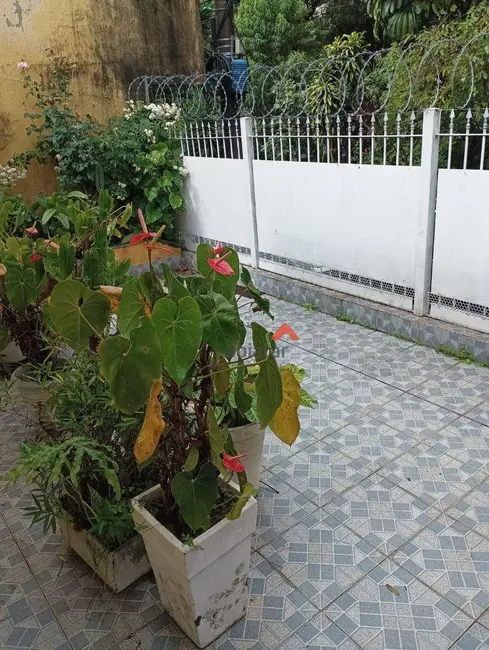 Casa com 3 quartos à venda, 259m2 em Jardim Vazani, São Paulo - SP - imagem 8 Foto 8 de Casa com 3 quartos à venda, 259m2 em Jardim Vazani, São Paulo - SP