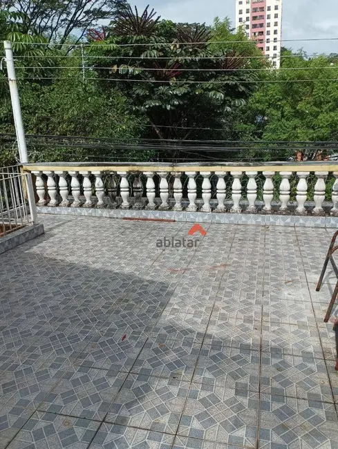 Casa com 3 quartos à venda, 259m2 em Jardim Vazani, São Paulo - SP - imagem 5 Foto 5 de Casa com 3 quartos à venda, 259m2 em Jardim Vazani, São Paulo - SP