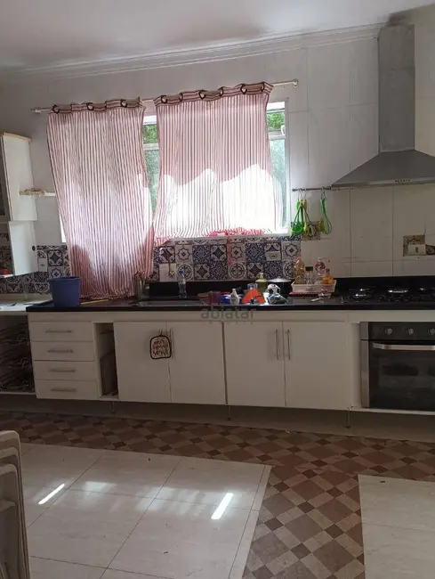 Casa com 3 quartos à venda, 259m2 em Jardim Vazani, São Paulo - SP - imagem 1 Foto 1 de Casa com 3 quartos à venda, 259m2 em Jardim Vazani, São Paulo - SP