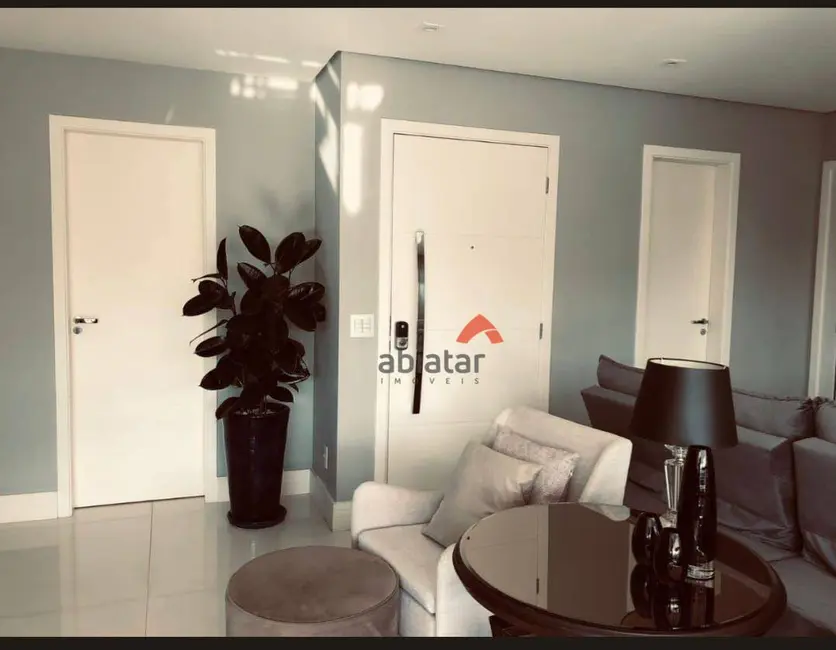 Foto 5 de Apartamento com 3 quartos à venda, 138m2 em Vila Andrade, São Paulo - SP