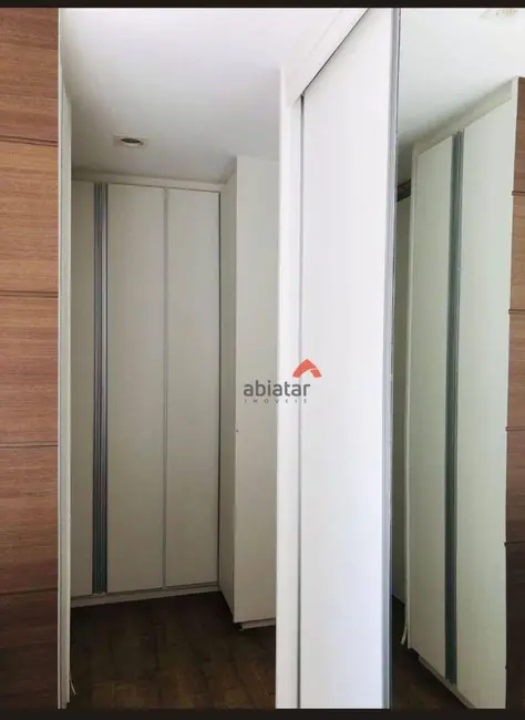 Foto 4 de Apartamento com 3 quartos à venda, 138m2 em Vila Andrade, São Paulo - SP
