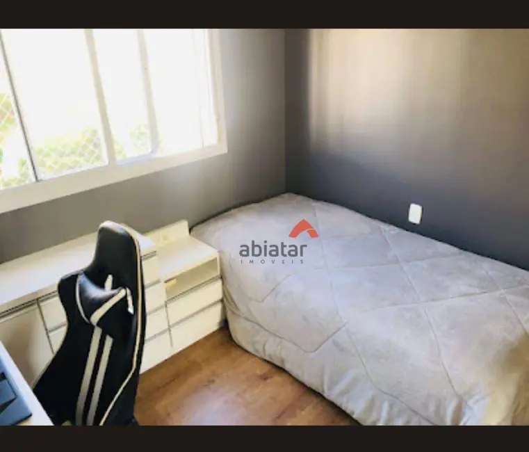 Foto 7 de Apartamento com 3 quartos à venda, 138m2 em Vila Andrade, São Paulo - SP