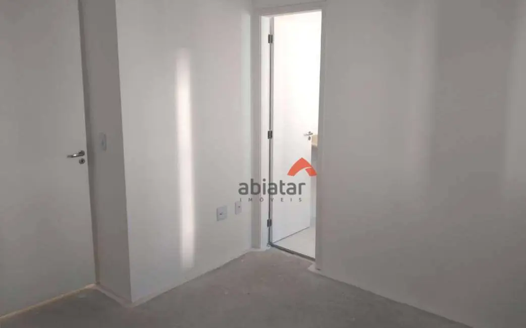 Foto 9 de Casa de Condomínio com 3 quartos à venda, 104m2 em Jardim Belizário, Cotia - SP