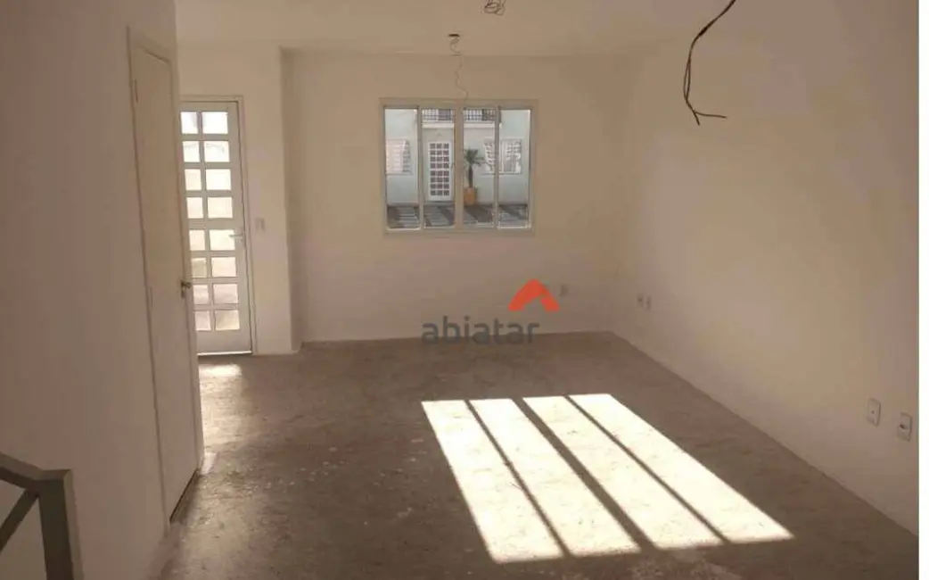 Foto 6 de Casa de Condomínio com 3 quartos à venda, 104m2 em Jardim Belizário, Cotia - SP