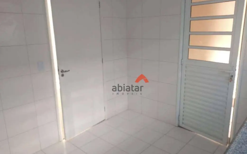 Foto 7 de Casa de Condomínio com 3 quartos à venda, 104m2 em Jardim Belizário, Cotia - SP