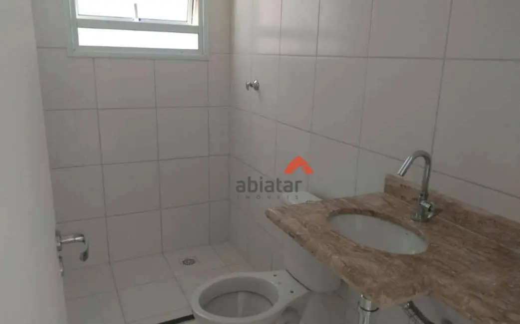 Foto 3 de Casa de Condomínio com 3 quartos à venda, 104m2 em Jardim Belizário, Cotia - SP