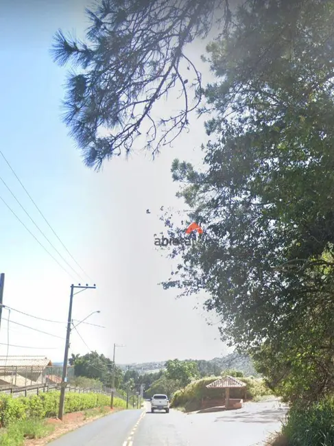 Terreno / Lote à venda, 3479m2 em Itupeva - SP - imagem 6 Foto 6 de Terreno / Lote à venda, 3479m2 em Itupeva - SP