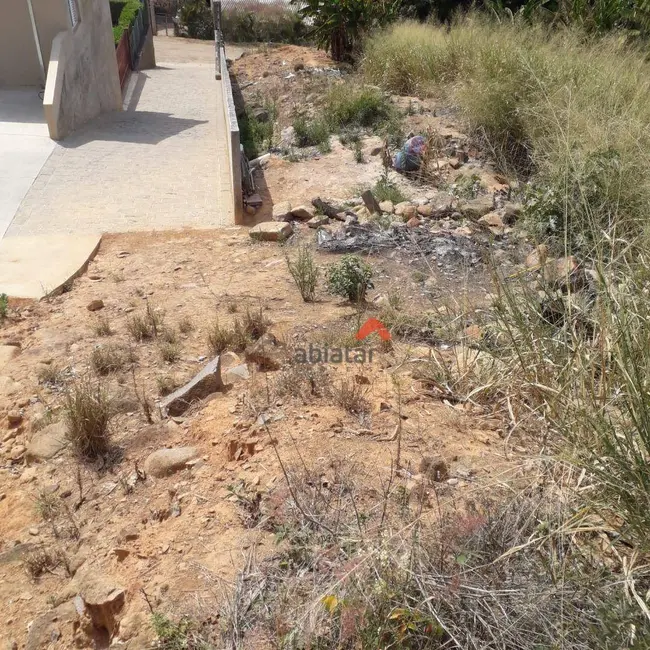 Terreno / Lote à venda, 3479m2 em Itupeva - SP - imagem 4 Foto 4 de Terreno / Lote à venda, 3479m2 em Itupeva - SP