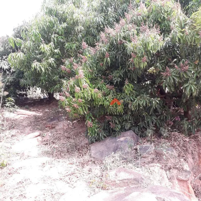 Foto 2 de Terreno / Lote à venda, 3479m2 em Itupeva - SP