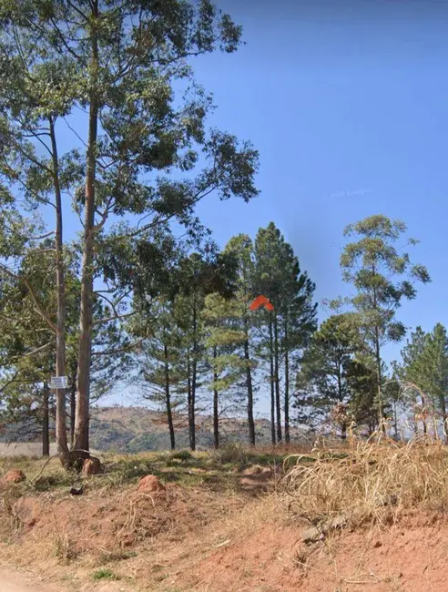 Terreno / Lote à venda, 3479m2 em Itupeva - SP - imagem 5 Foto 5 de Terreno / Lote à venda, 3479m2 em Itupeva - SP