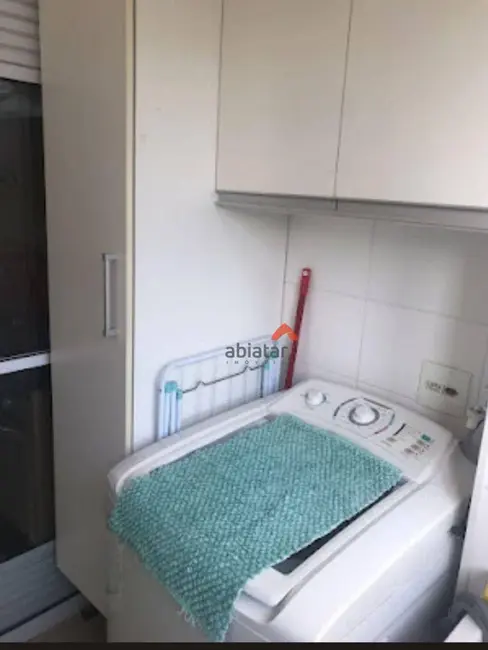 Apartamento com 2 quartos à venda, 57m2 em Vila Andrade, São Paulo - SP - imagem 3 Foto 3 de Apartamento com 2 quartos à venda, 57m2 em Vila Andrade, São Paulo - SP