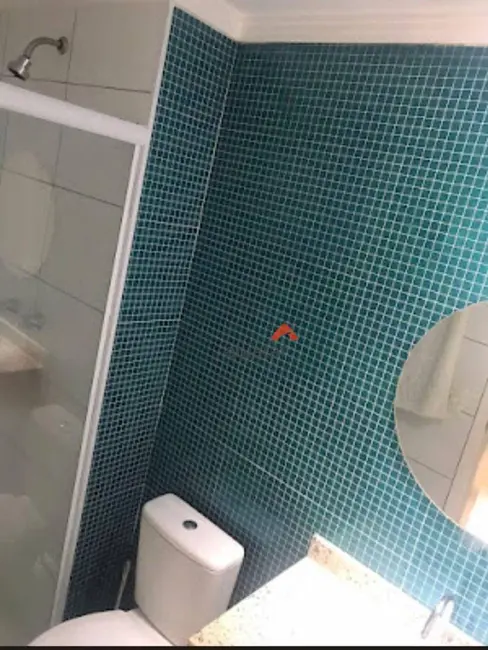 Apartamento com 2 quartos à venda, 57m2 em Vila Andrade, São Paulo - SP - imagem 4 Foto 4 de Apartamento com 2 quartos à venda, 57m2 em Vila Andrade, São Paulo - SP