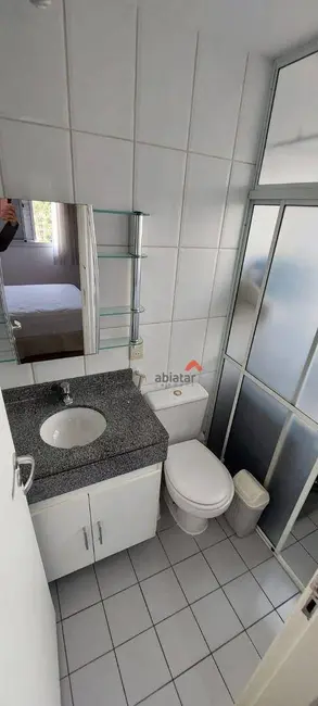 Foto 6 de Apartamento com 1 quarto para alugar, 34m2 em Vila Andrade, São Paulo - SP