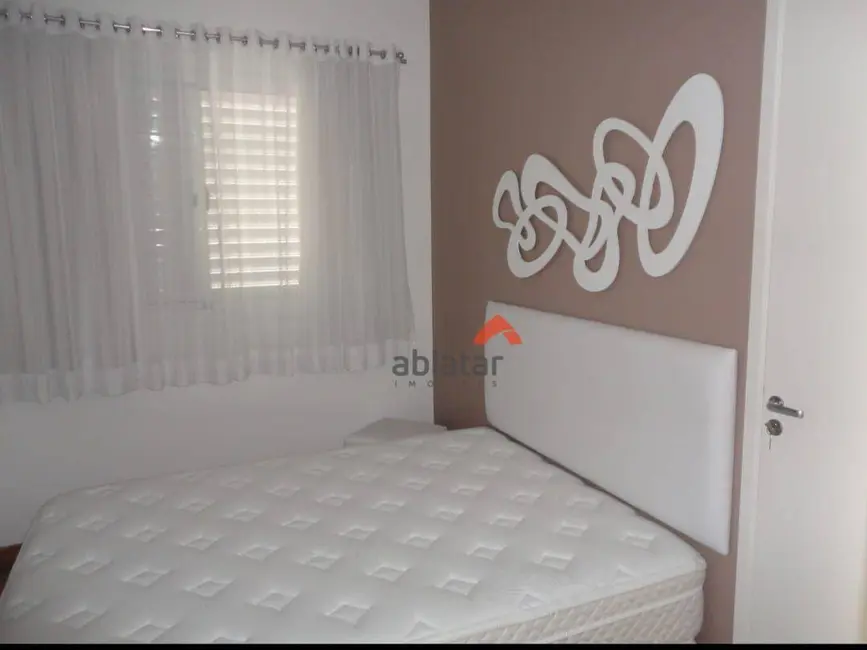 Foto 4 de Apartamento com 1 quarto para alugar, 34m2 em Vila Andrade, São Paulo - SP