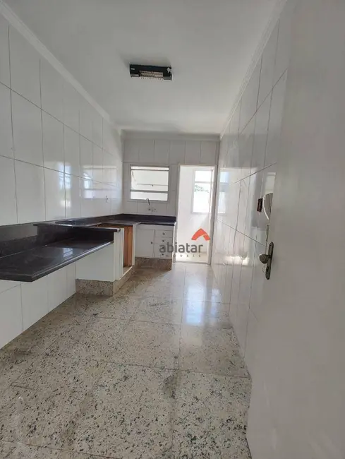 Foto 1 de Apartamento com 2 quartos à venda, 64m2 em Vila Santa Luzia, Taboao Da Serra - SP