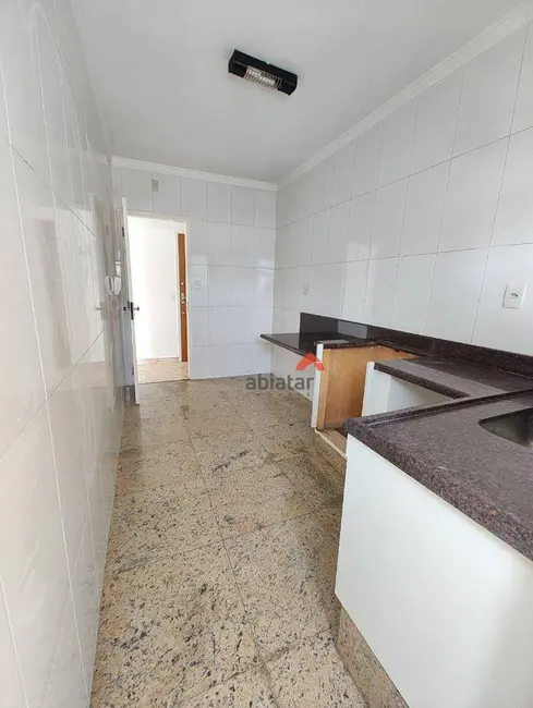 Foto 5 de Apartamento com 2 quartos à venda, 64m2 em Vila Santa Luzia, Taboao Da Serra - SP