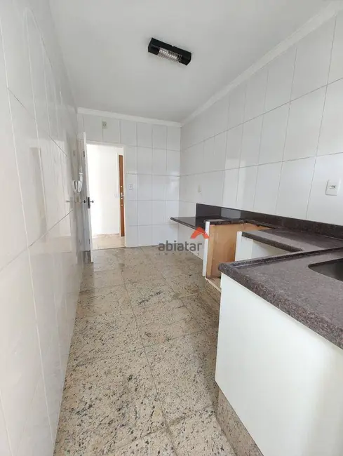 Foto 4 de Apartamento com 2 quartos à venda, 64m2 em Vila Santa Luzia, Taboao Da Serra - SP