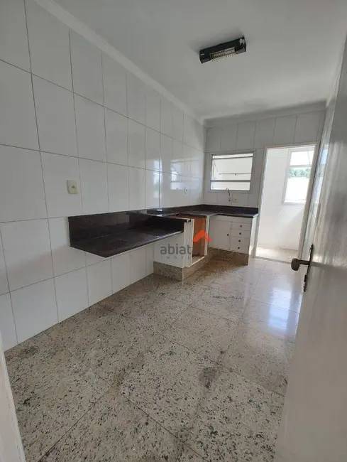 Foto 2 de Apartamento com 2 quartos à venda, 64m2 em Vila Santa Luzia, Taboao Da Serra - SP