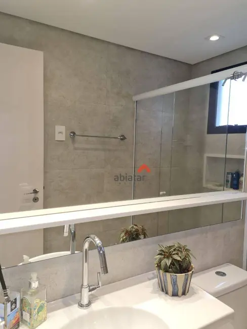 Foto 8 de Apartamento com 2 quartos à venda, 66m2 em Cidade São Francisco, São Paulo - SP