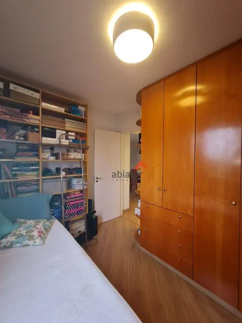 Foto 4 de Apartamento com 2 quartos à venda, 66m2 em Cidade São Francisco, São Paulo - SP