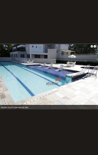 Foto 9 de Apartamento com 3 quartos à venda, 122m2 em Vila Andrade, São Paulo - SP