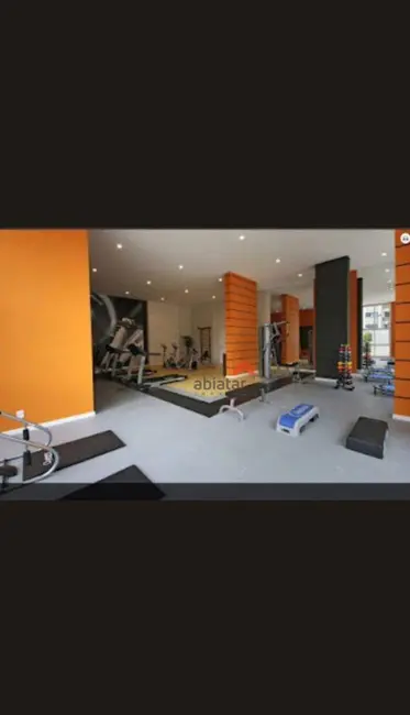 Foto 2 de Apartamento com 3 quartos à venda, 122m2 em Vila Andrade, São Paulo - SP