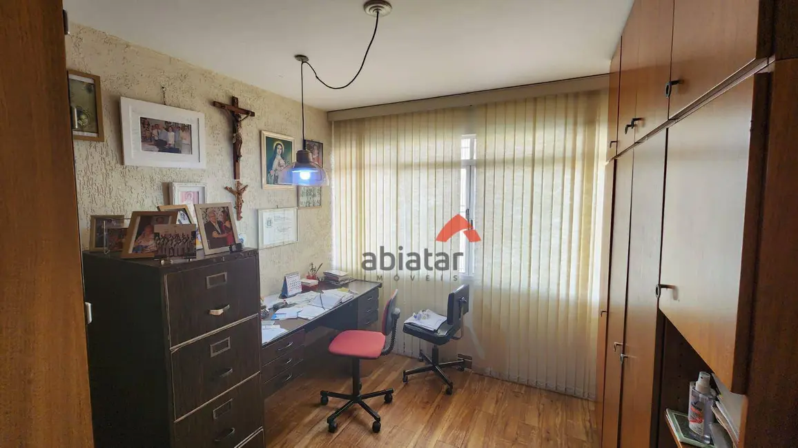 Foto 5 de Casa com 3 quartos à venda, 265m2 em Jardim Taboão, São Paulo - SP